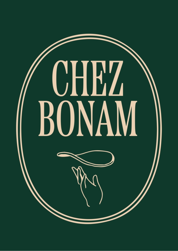 Chez BONAM